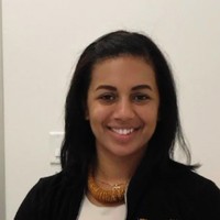 Melissa Antoine, Md
