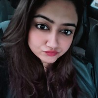 Namrata Ray
