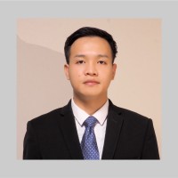 Phyo Si Thu