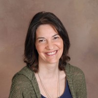 Michelle Cousineau