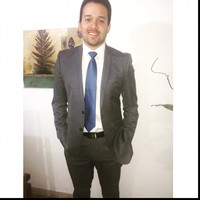 Carlos Cuello Díaz