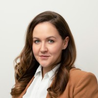 Romana Zeman