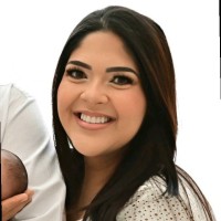 Maria Bárbara Ávila