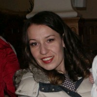 Magdalena Malec