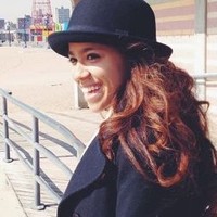Samantha Thompkins