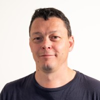 Gael Gervais