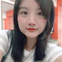 黄杰娜