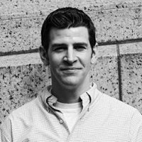 Douglas Martin