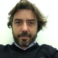 David Yllera de la Concha