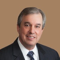 Paul Feiler