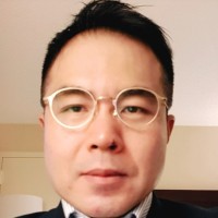 Eddie Kim