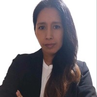 Nadir Marile Moncada Martinez