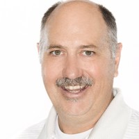 Todd Baum