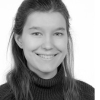 Lena Giebeler