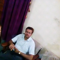 Shatrughan Yadav