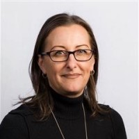 Ann O’Brien