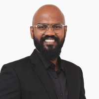 Jeson DuthieJeson Duthie is an Influencer