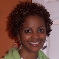 Iris Alexander