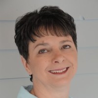 Louise Letourneau