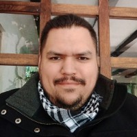 Héctor Alfredo Zambrano Lozano