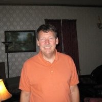 Ken Beegles