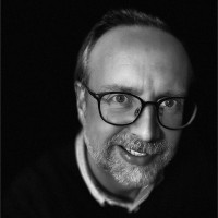 Bryan Bolton