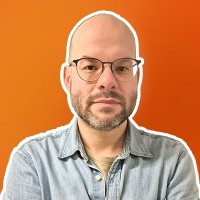 Adam Gieras