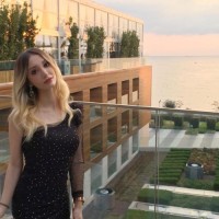 Hande Kılıç