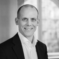Steffen Jung