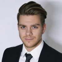 Kevin Baranowski