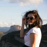 Pamela Pisetta