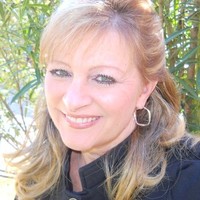 Toni Arney