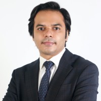 Abhinay Sharma MCIArb