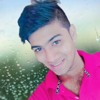 Rahad Chowdhury