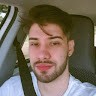 Tiago Reis Barbosa