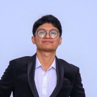 Satria Rafif Rafidianto