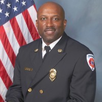 Darvin Moore