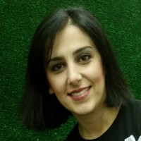 Linet Onanian