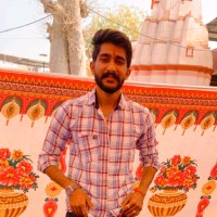 Randhirsinh Dod