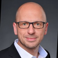 Alexander Krumbacher