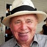 Richard Bowie