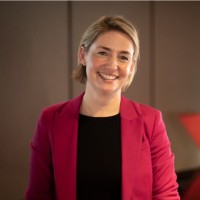 Laura Hamilton-O'Hara