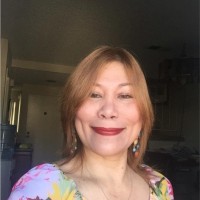 Wanda Rubenstein