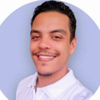 Felipe Aguiar