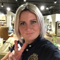 Karin Van Susteren
