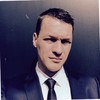 Casper Lund