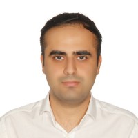 Koray Demir