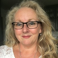 Annika Jansson