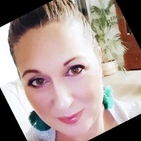 Sandra Fra Rubio