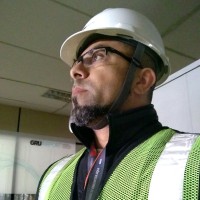 Marcos Dantas